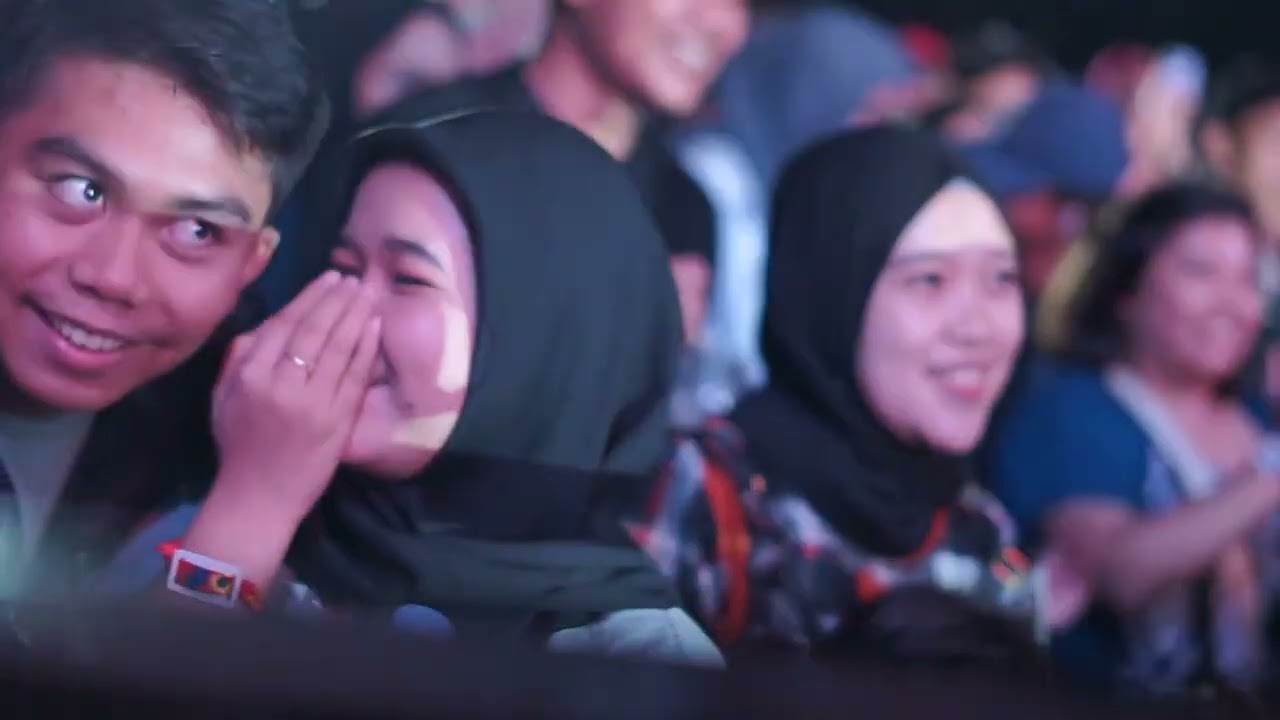 SUPER9BOYZ - Live at PLAYLIST LOVE 2.0