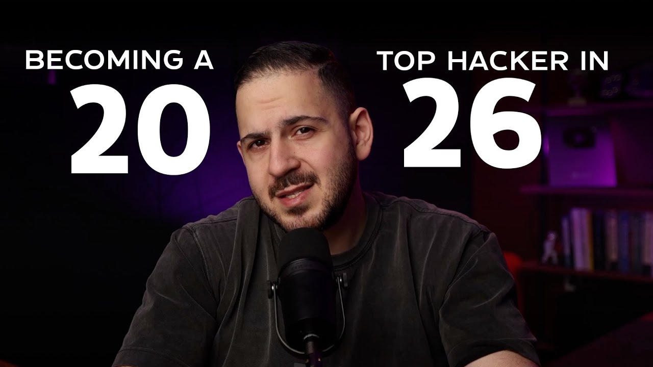 How to Become a Top Bug Bounty Hunter in 2026