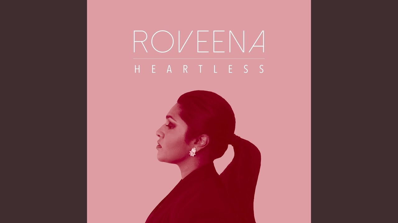 Heartless