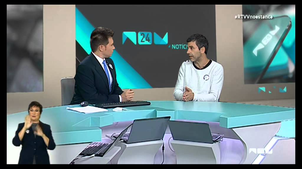 NOU. 29-11-2013. Especial tancament RTVV. [00.34-01.05]