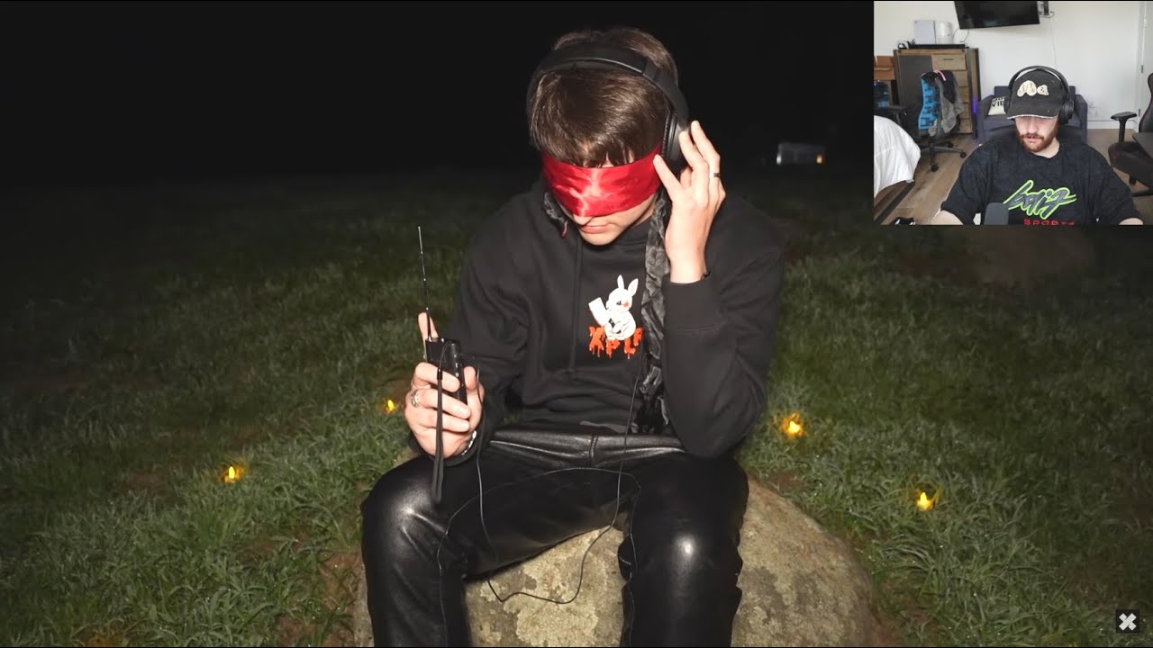 i am not smarter than you minecraft parkour Sapnap Kick VOD (10/25/23)
