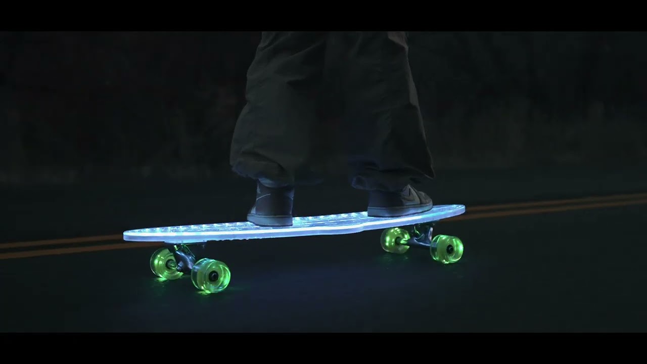 Best Longboards skateboards gift ideas, customized longboards for beginners, cruisers, experts.