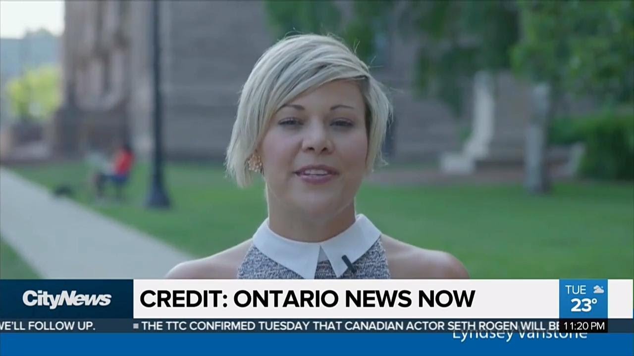 PC party launches own &lsquo;news&rsquo; channel