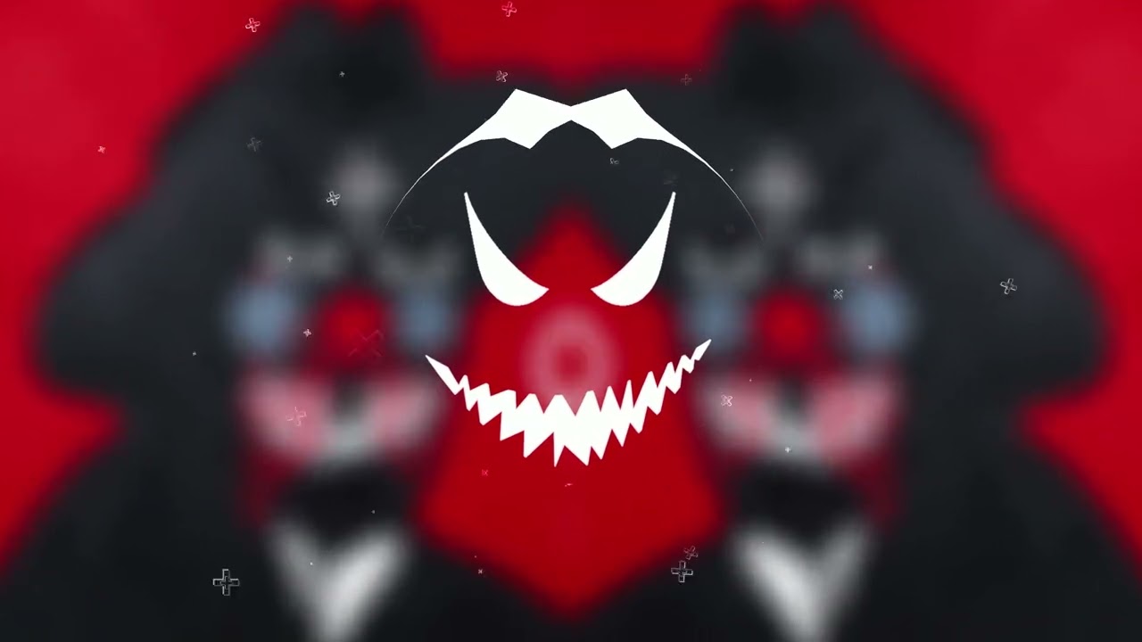 21 Savage, G Herbo - CODE OF HONOR (Bass Boosted)