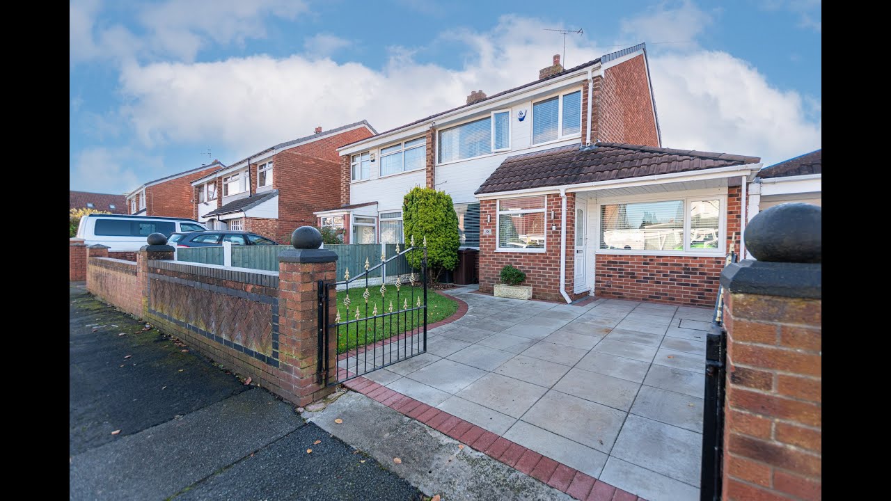 38 Rainbow Drive