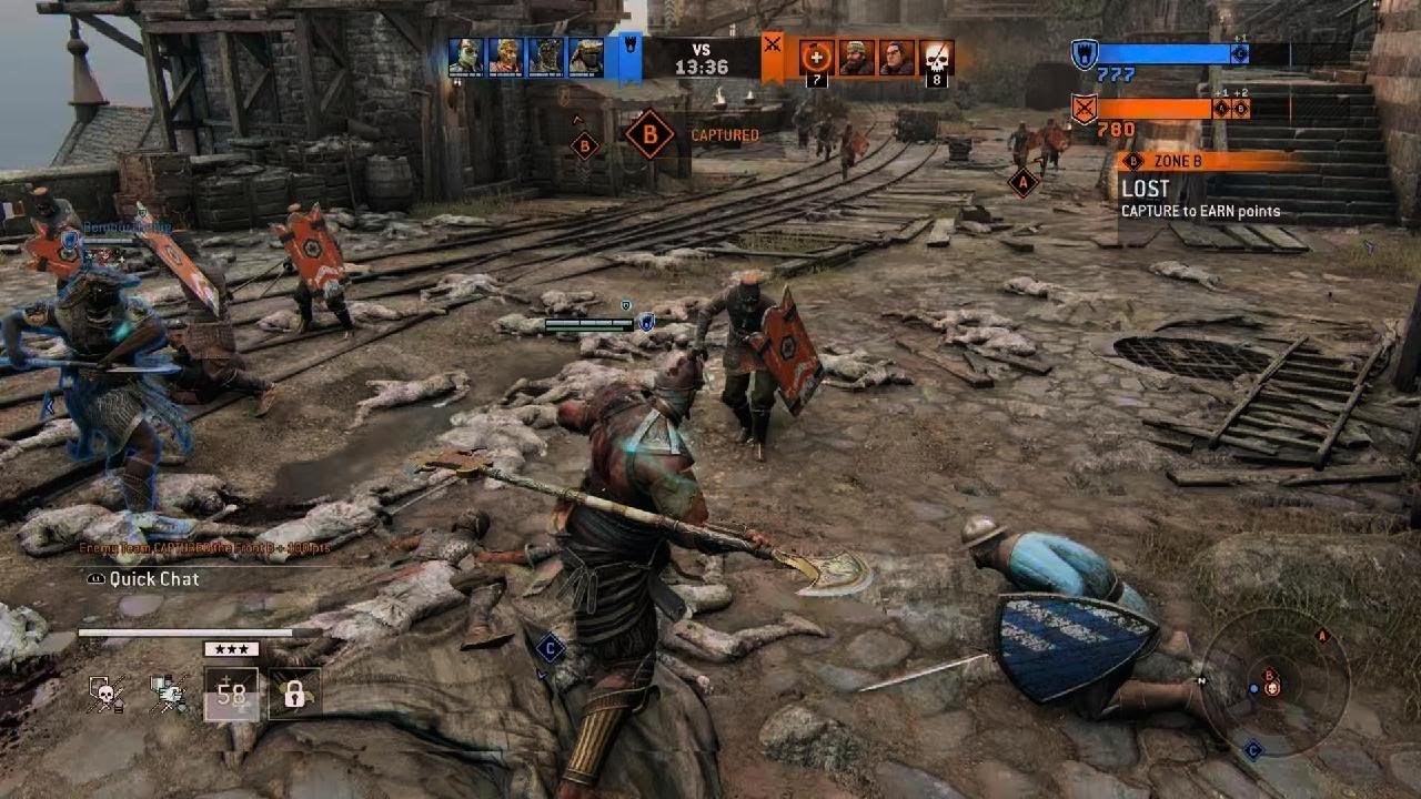 For Honor_20260221000620