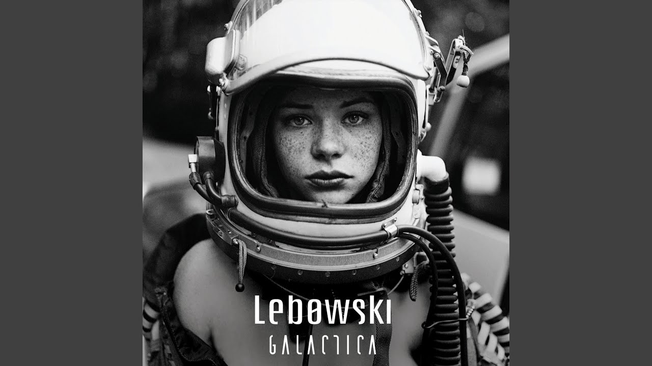 Galactica