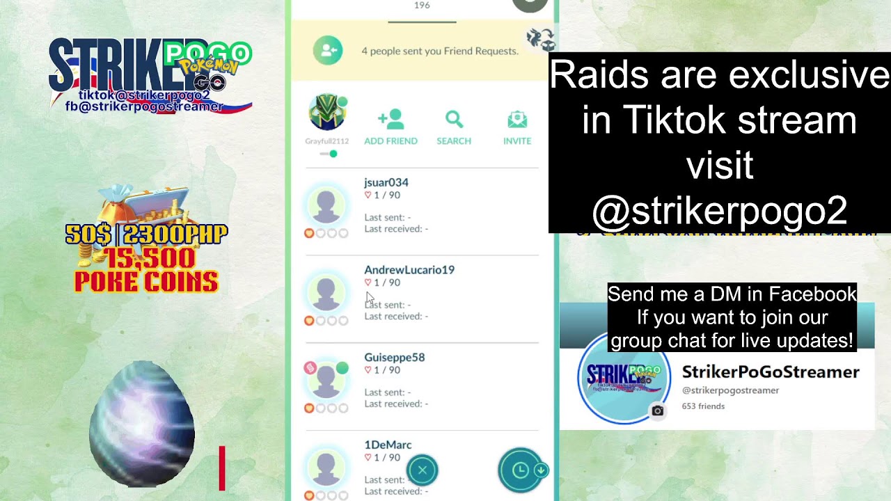 Mega Rayquaza Raid Day