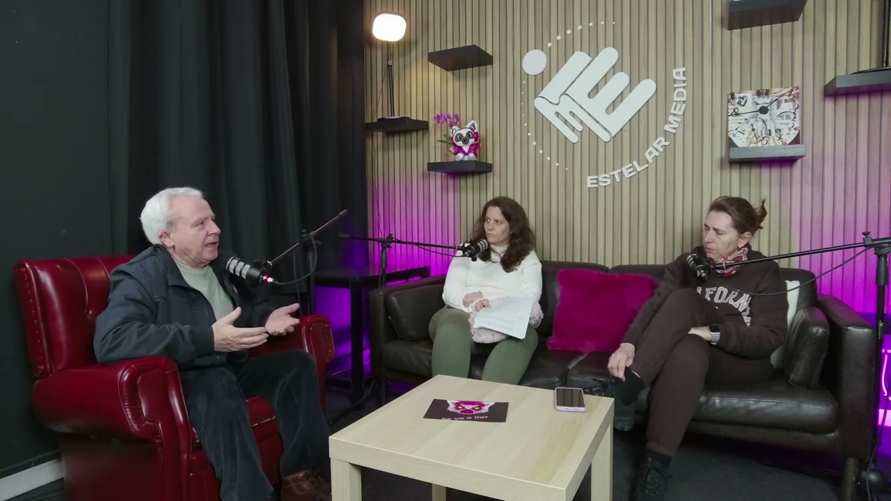 Actualidad en Parla: Cursos digitales, PAU-5, CPAM, Cercanías C4 y Agenda Cultural | Febrero 2026
