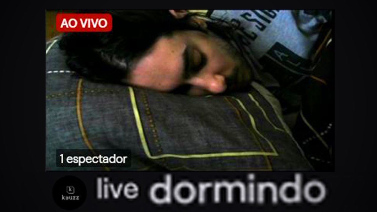 O QUE AS PESSOAS FAZEM DURANTE A QUARENTENA