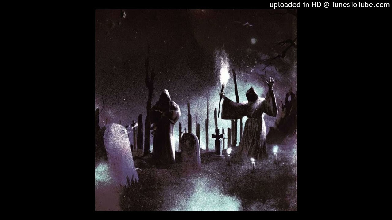 〖FREE〗  Redda x Lancey Foux type beat - 'Evil Trophies'  @prod.sladerr