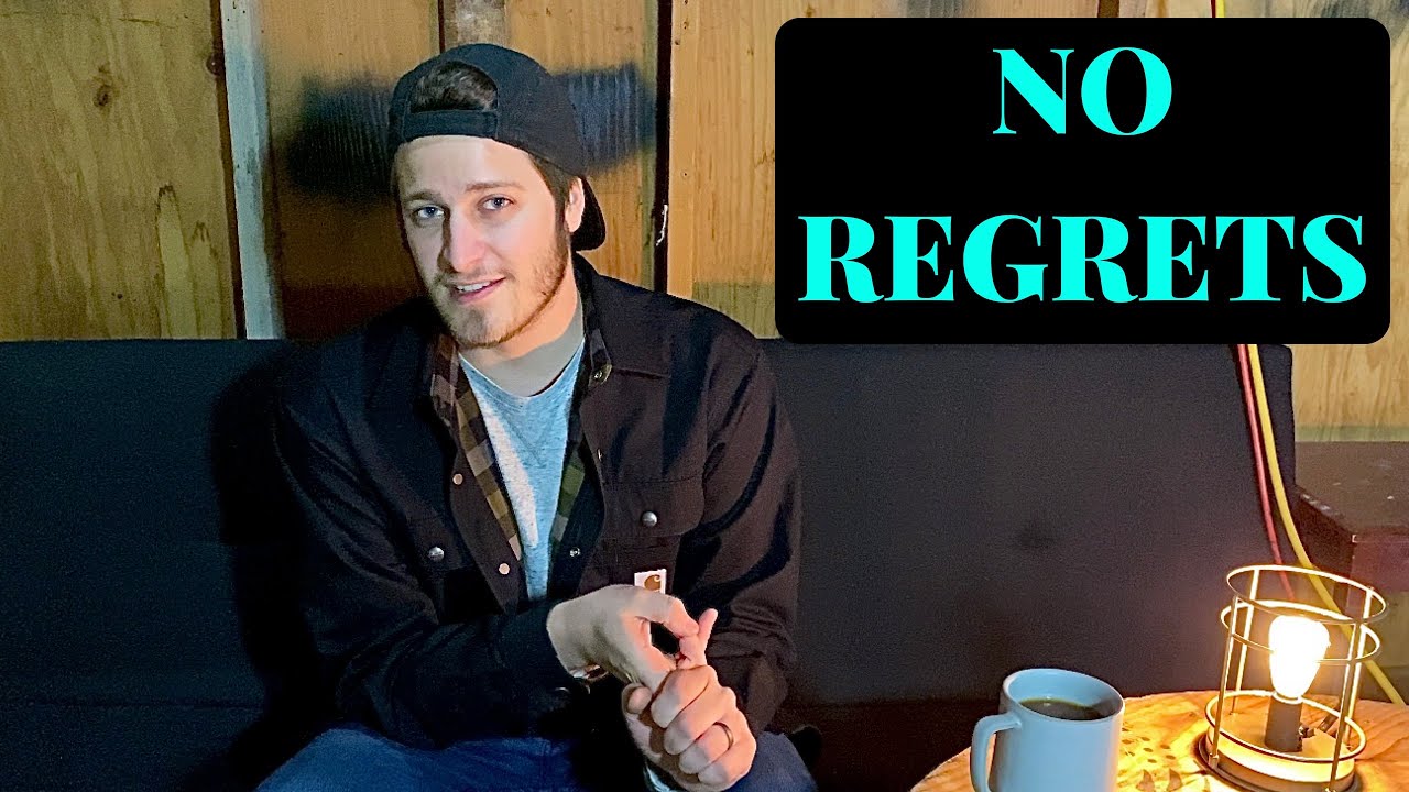 20 Reasons Why I Love Being an Electrician