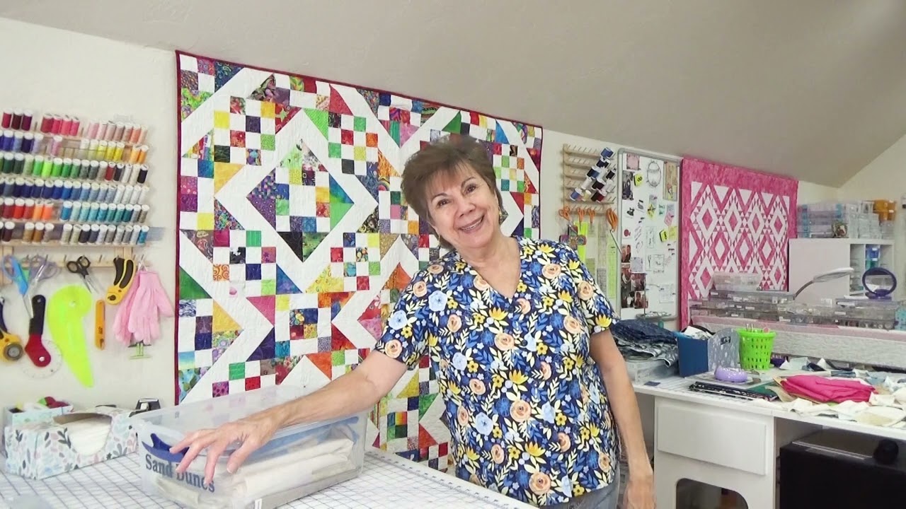 New Look 6602, Little Quilts, New Toy, Pattern Book & Storage, Choosing Buttons, Huge Mess