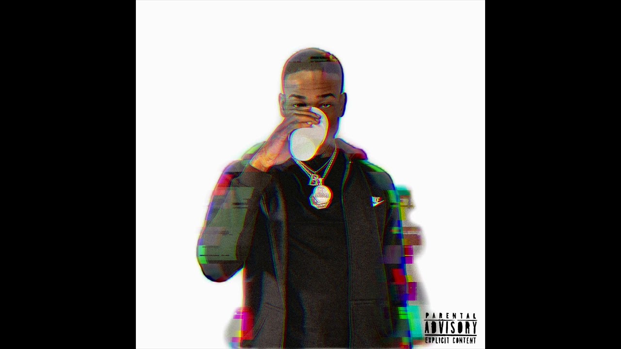 Kuzco Da Foo - Worth The Wait (Prod. By: Jcdaproducer/Big WOE)