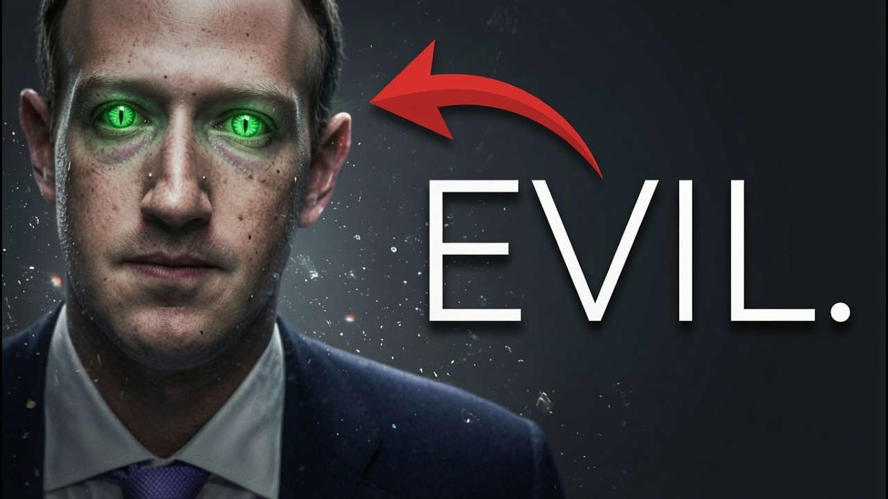 The Dark Psychology of Microtransactions