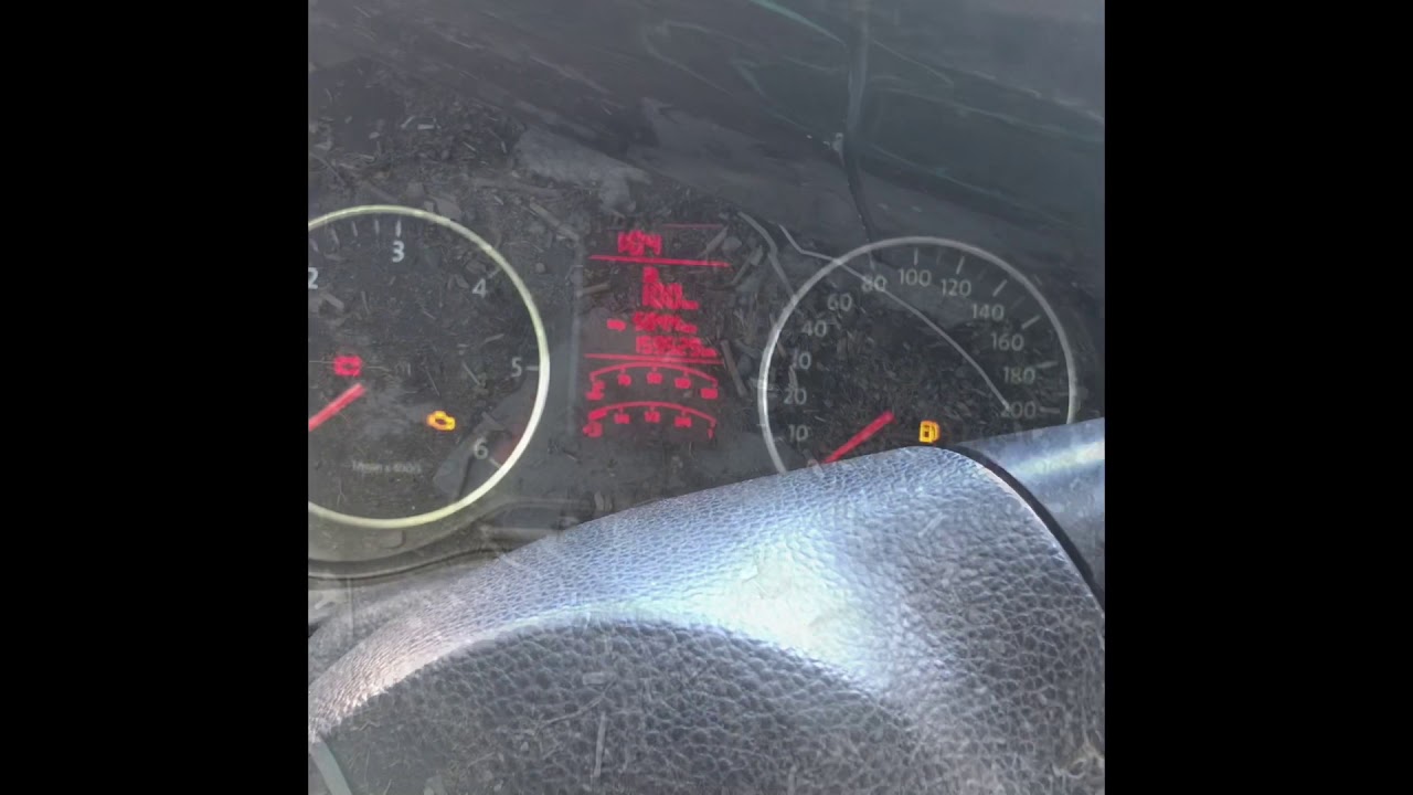 - Como desmontar radio VW amarok - Desbloquear el SAFE 2  - Obtener pin de desbloqueo