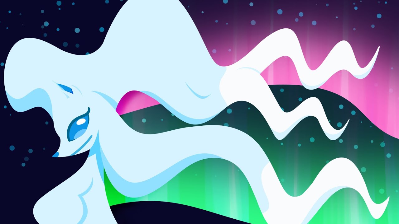 Addressing the Ice Type