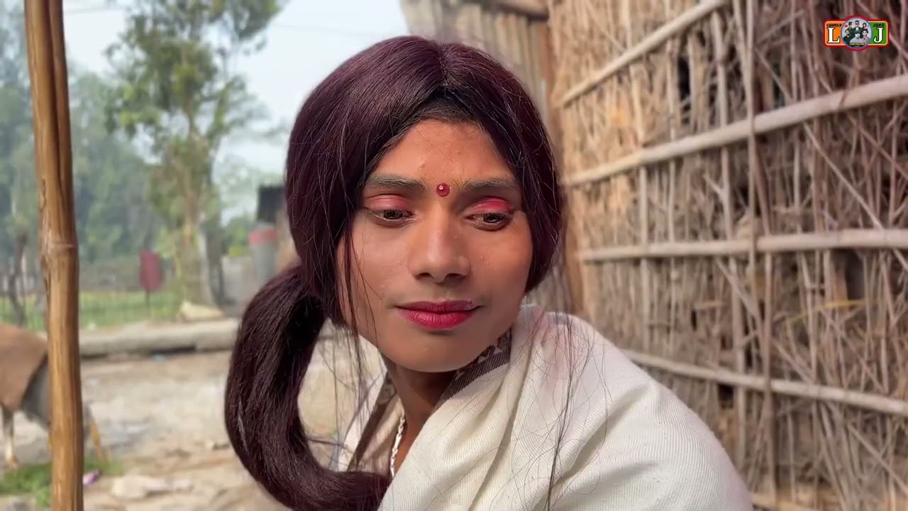 1BAHI AURAT | बाही औरत | বাহি আউড়াত | surjapuri Natok Hindi comedy video 2026 |