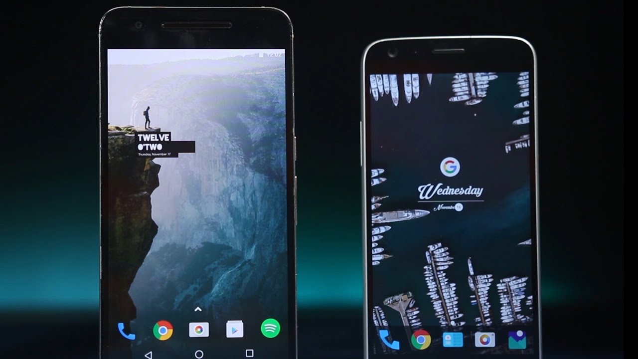 How to Apply Themes on Android