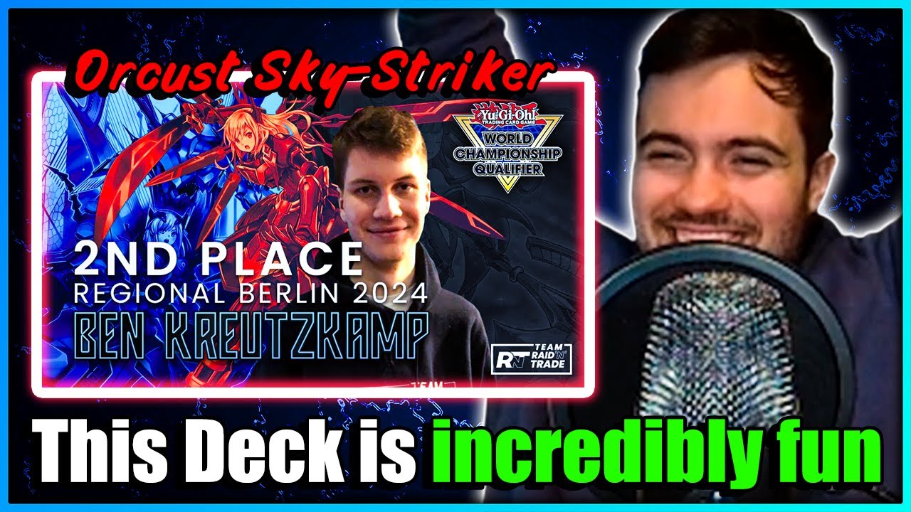 2019 IS BACK