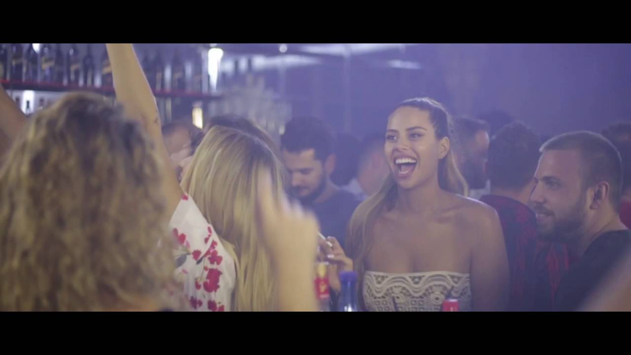 Περασμένα Ξεχασμένα @ Mylos Club | 30.06.16