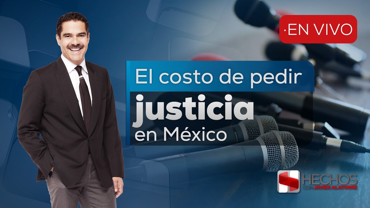 #Hechos | Excandidata municipal en Morelos pierde la vida en su propio domicilio (27/03/26)