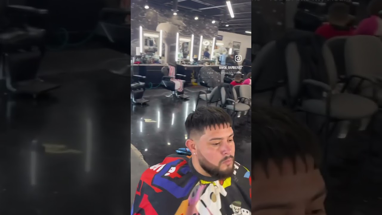 STYLECRAFT INSTINCT X 💯