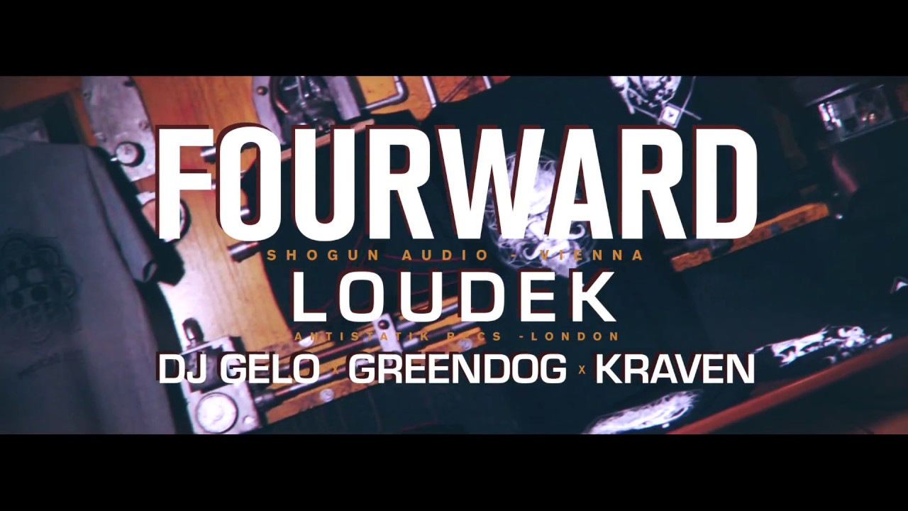 CIERRE 