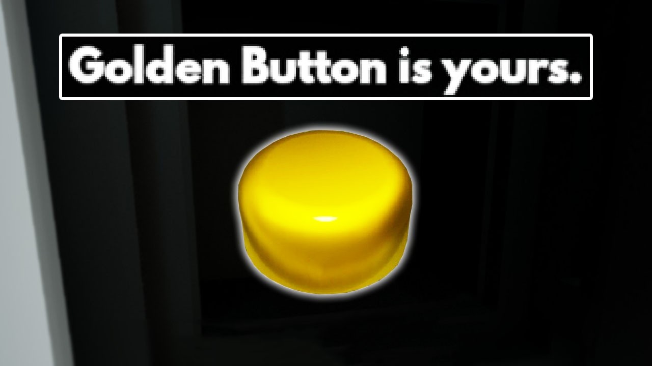 It Took 100,000,000 Clicks to Solve This Puzzle