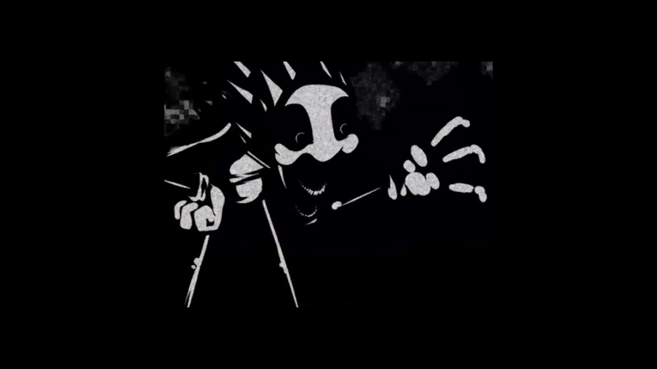 Friday Night Funkin' - No More Innocence Slowed - reverb Tails Vs NMI Sonic