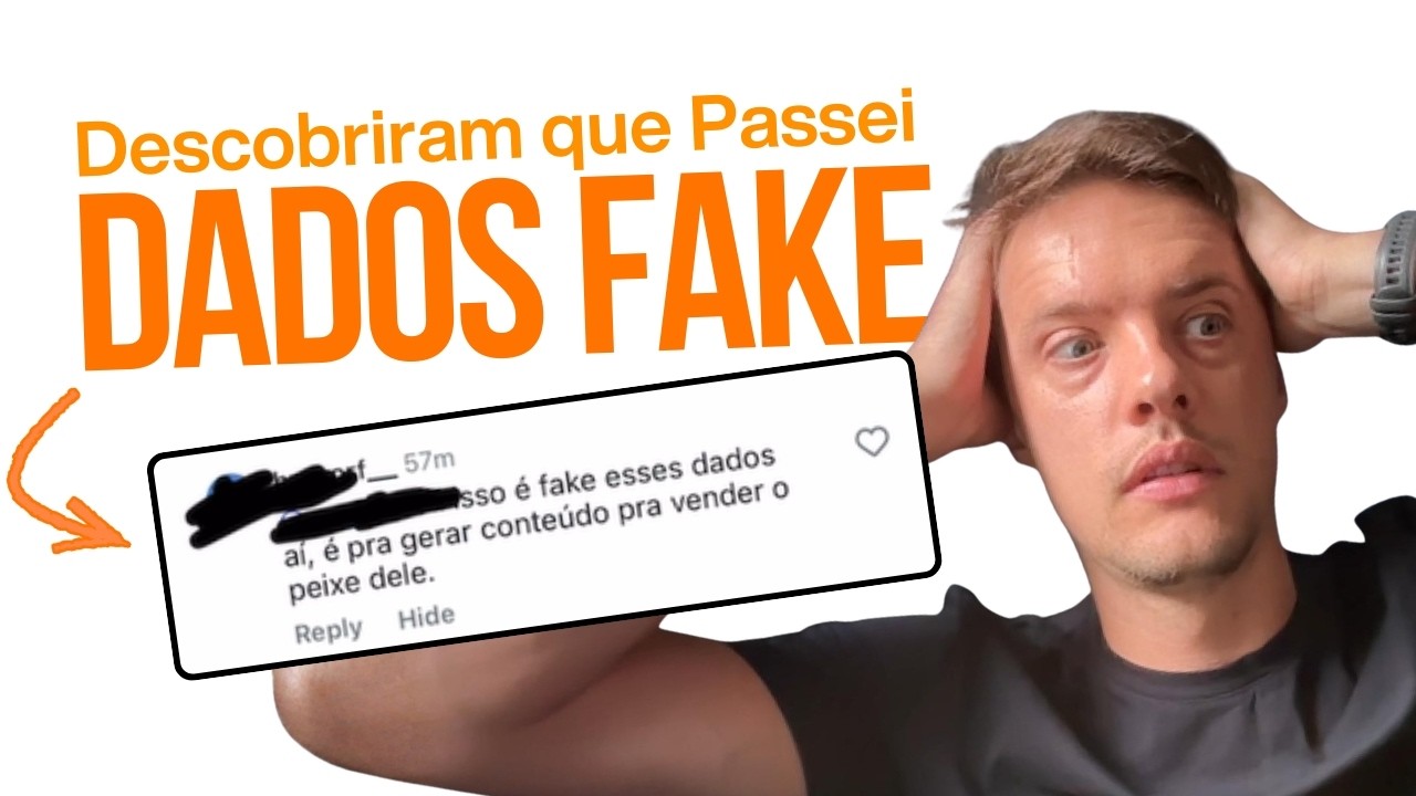Estágio Pagando R$6 mil Por Mês? É mentira?