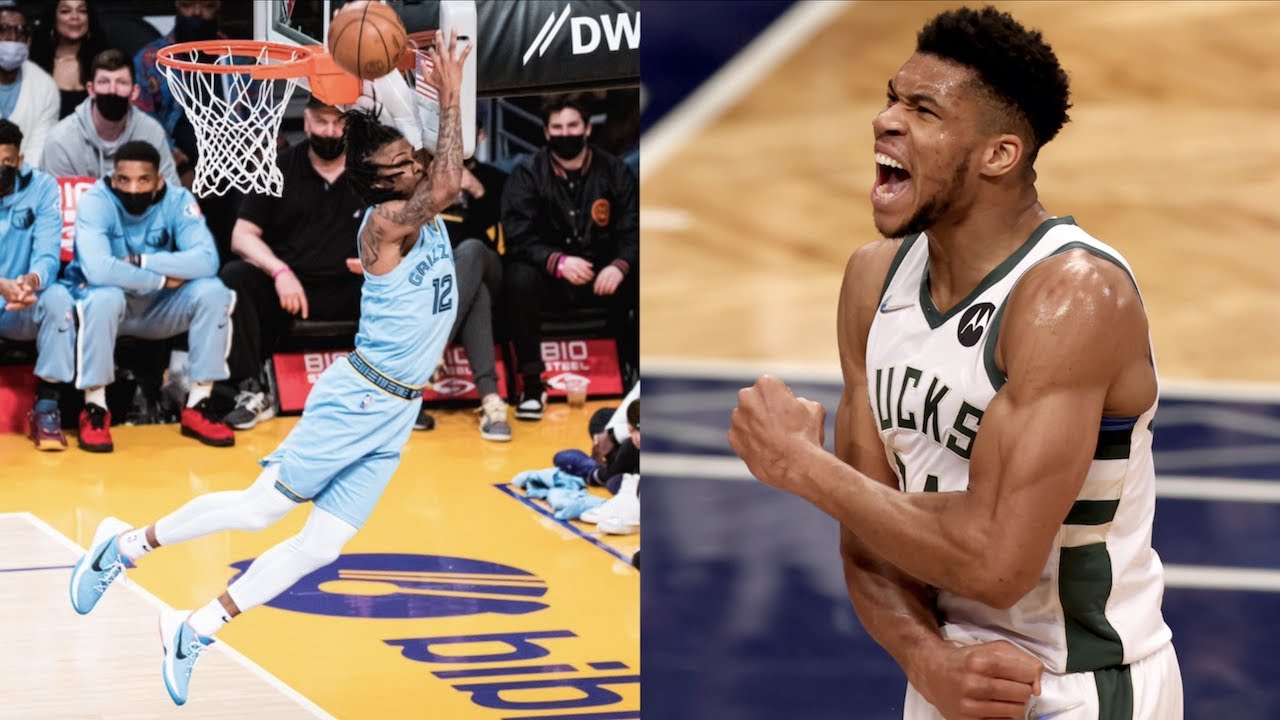 NBA 