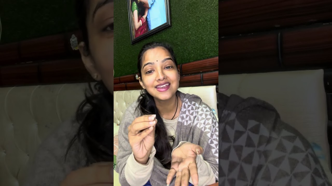 साक्षी अजितेश को जूठ बोल कर कब तक बदनाम करते रहोगे ???