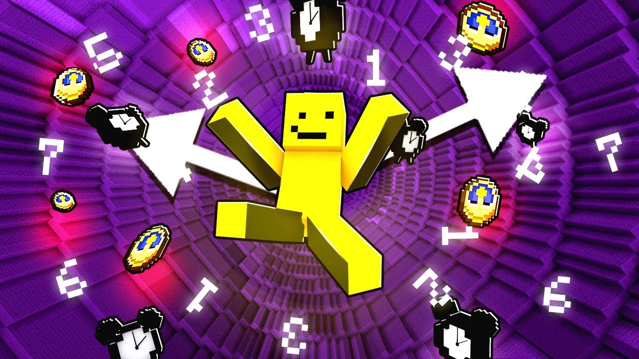 DLACZEGO TEN FILM TRWA 2 GODZINY?