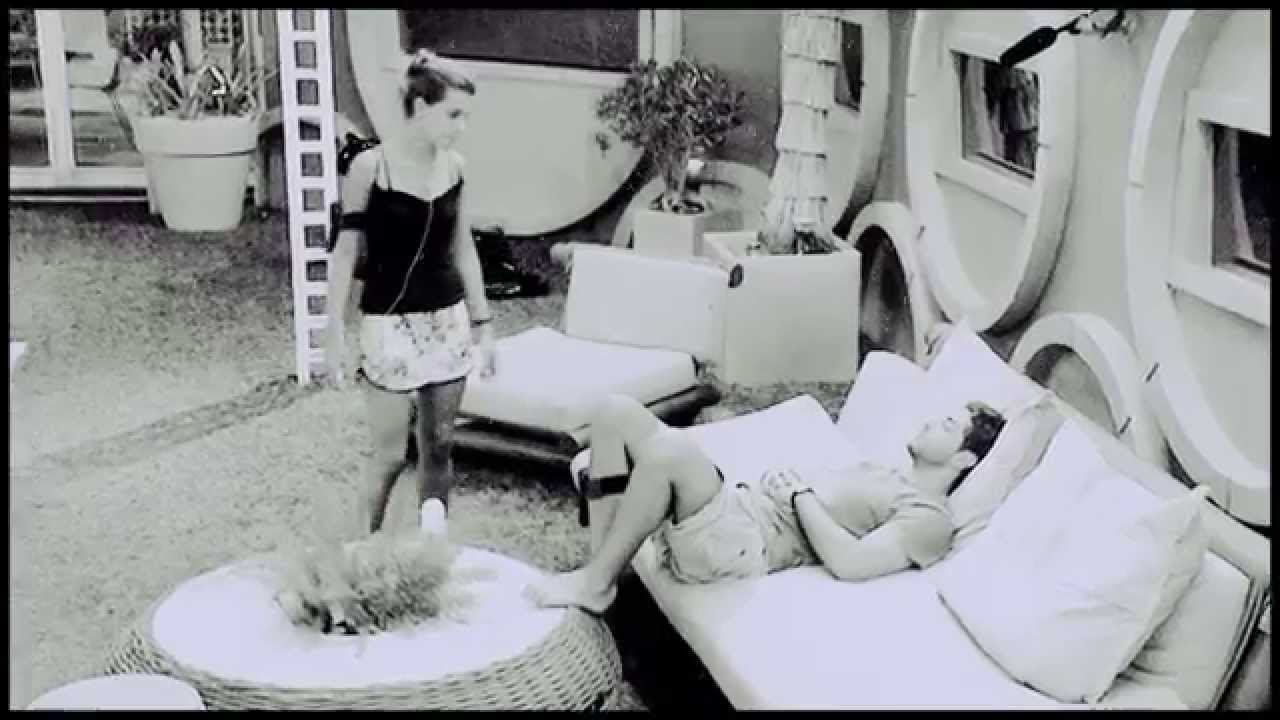Angela & Marcelo - Impossível