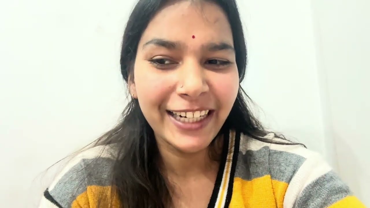Mummy ne market se kya kya shopping kri ☺️#epublicviewslikesubscribechannelsupportkareapnapyarde🙏🏻
