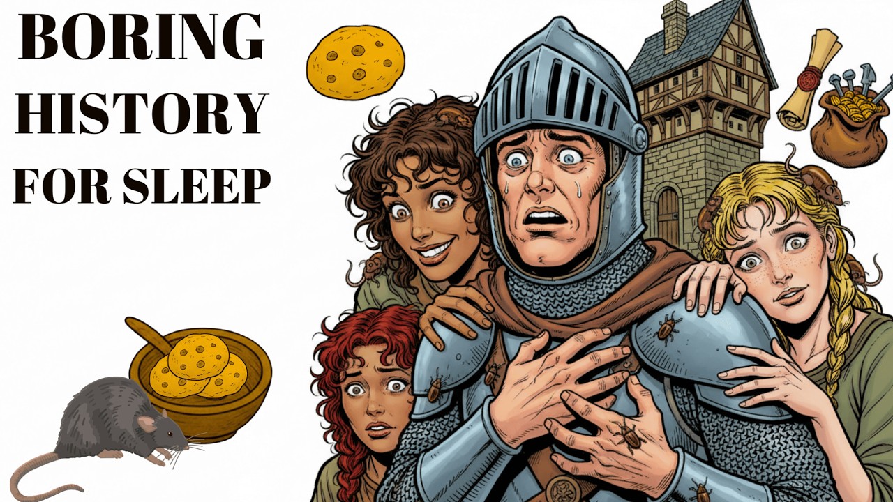The Hidden Power of Medieval Guilds in Europe’s Urban Economy