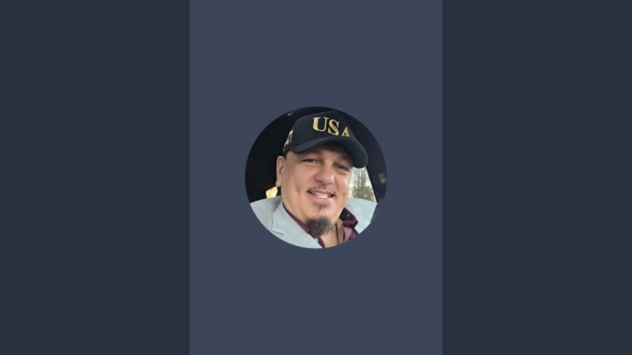 Dennis Herrera is Live!