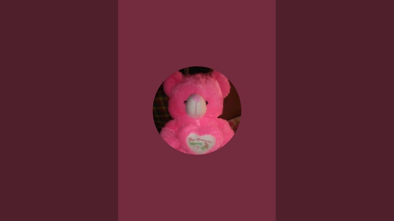 Dimpy Jangra is live!