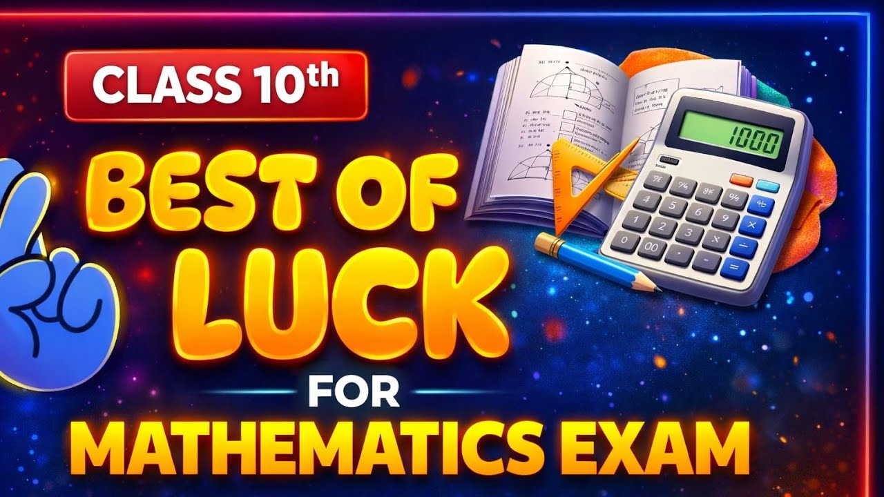 class 10 sanskrit and urdu final exam 2026 #