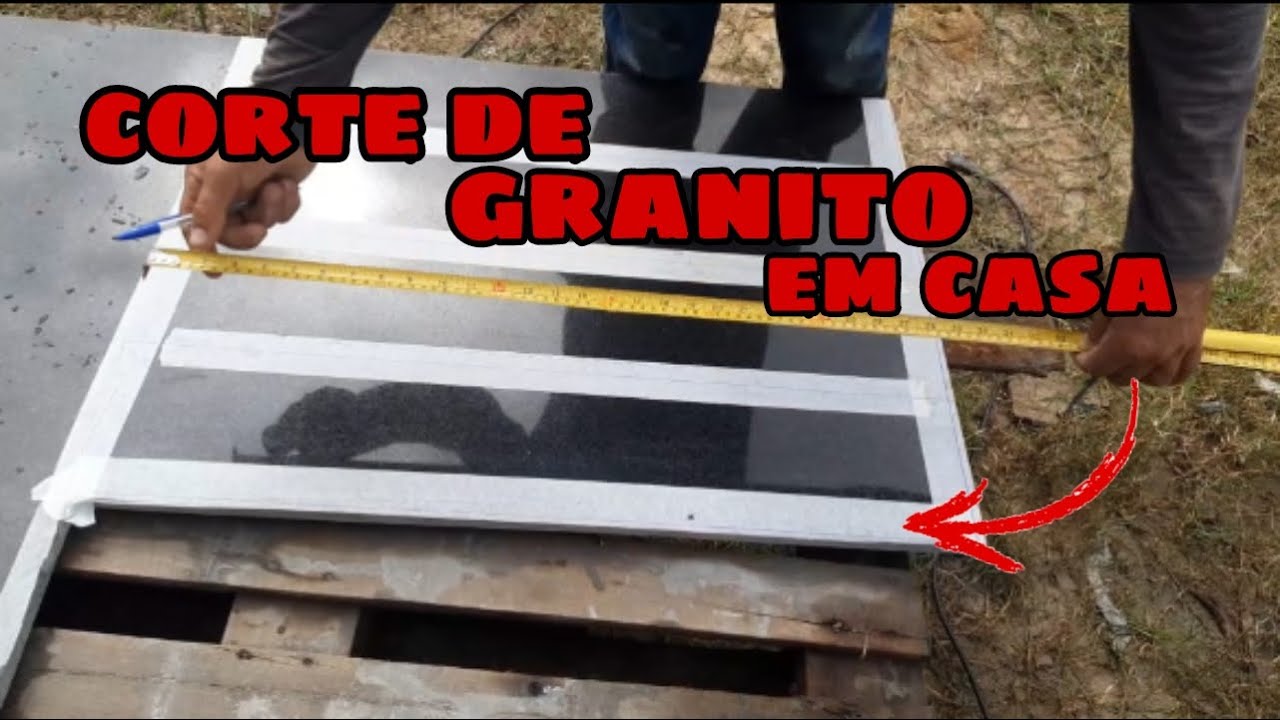 COMO CORTAR MÁRMORE E GRANITO COM MAKITA //AJUDEO CANALZINHO COMPRANDO ALGUM PRODUTO 🙏🙏