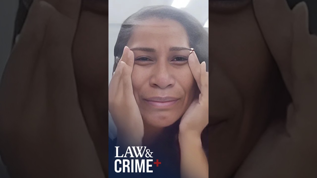 Christian Influencers' Twisted Secret REVEALED in Abuse Case: Cops