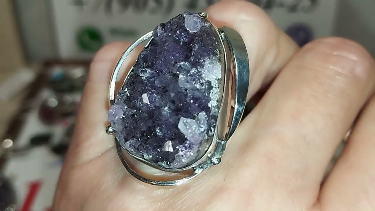 11.03.2026.👍Украшения из Армении. 🔥🔥🔥