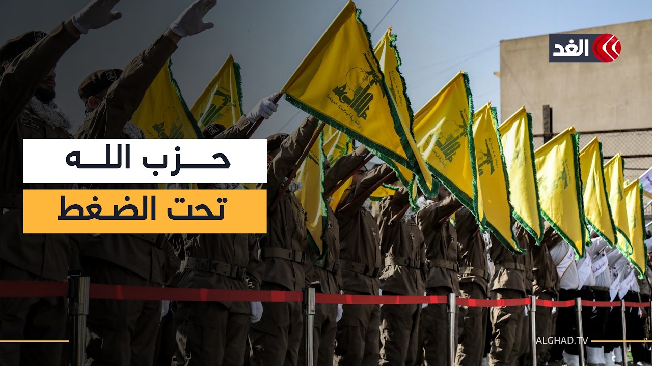 إسرائيل تزعم اغتيالها شخصية بارزة في حزب الله بمنطقة الجناح بالضاحية الجنوبية لبيروت
