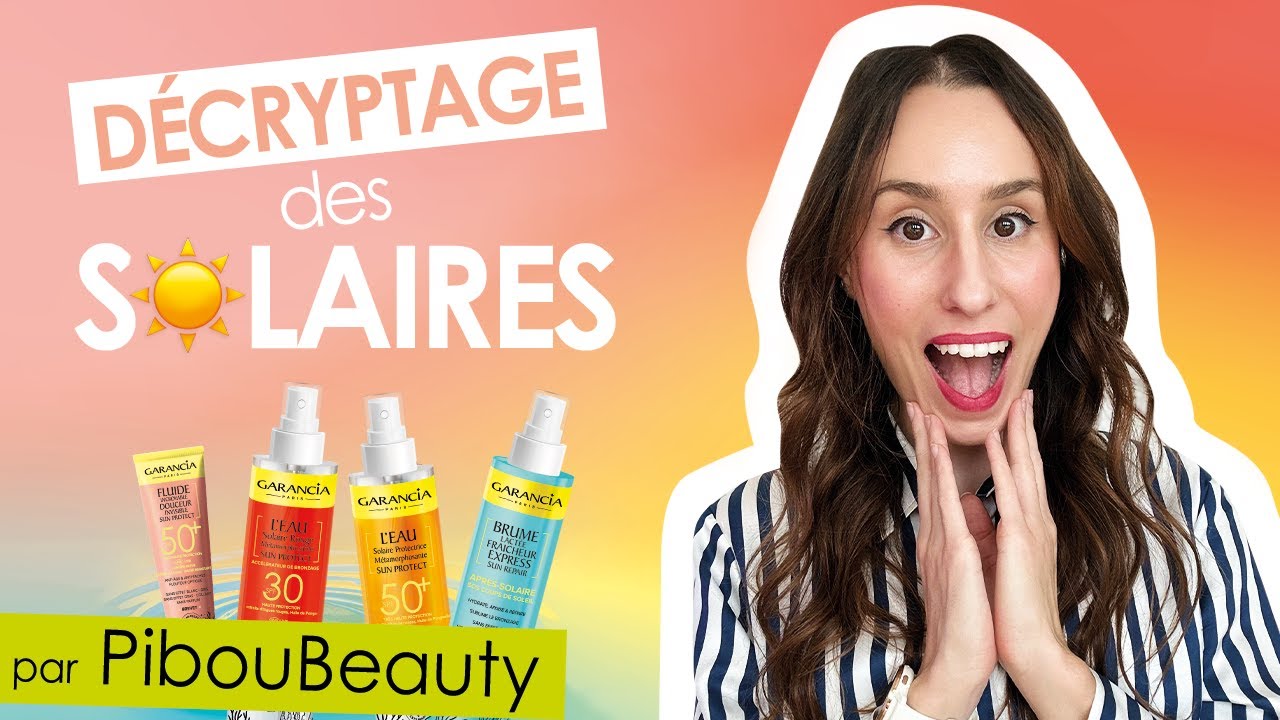 ‪@PibouBeauty‬