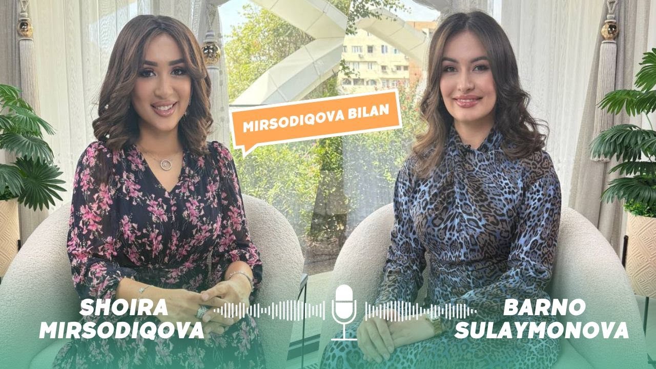 OPERAZIYASIZ TABIIY 70 KG GACHA OZISH MUMKIN BARNO SULEYMANOVA DIETOLOG...