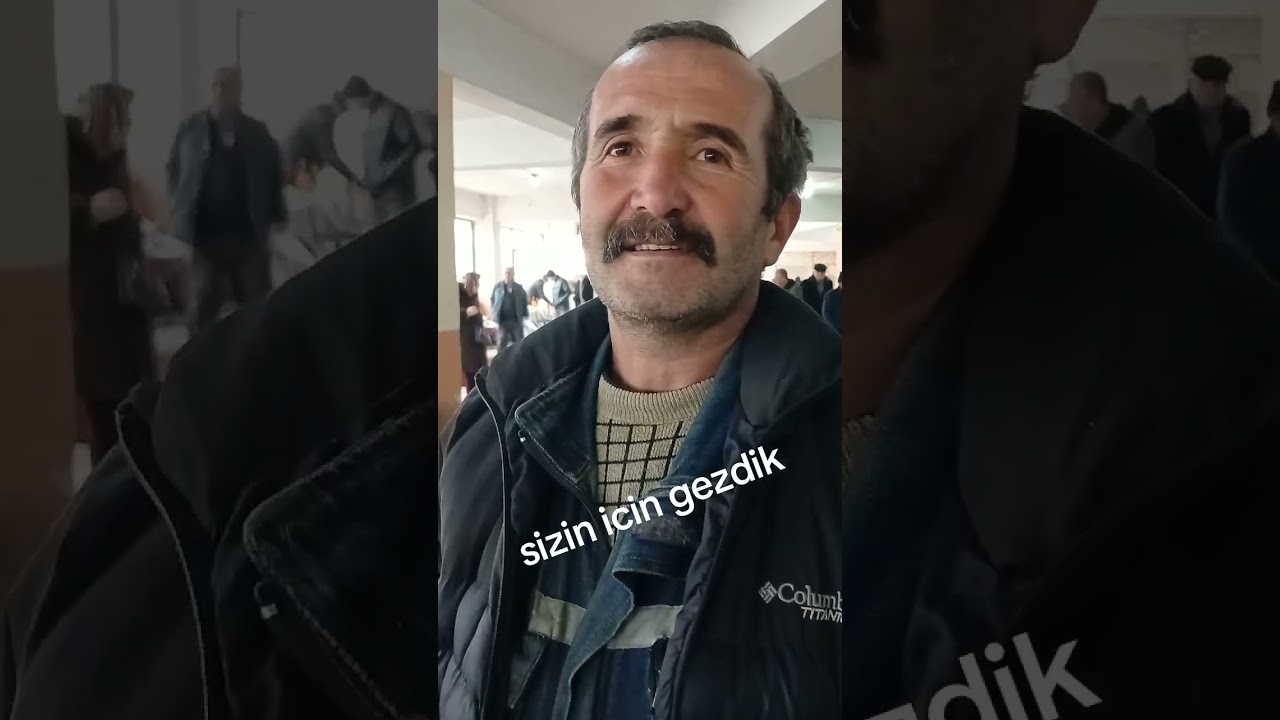 25 Şubat 2026