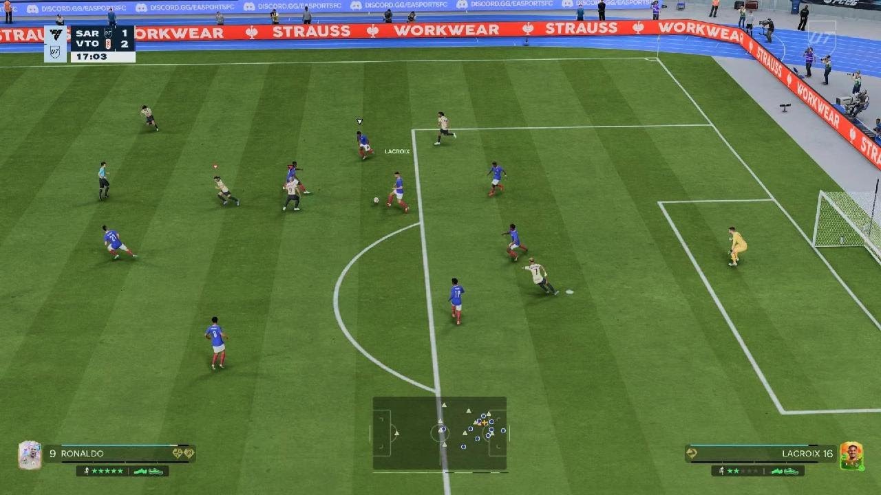 EA SPORTS FC 26_20260312183626