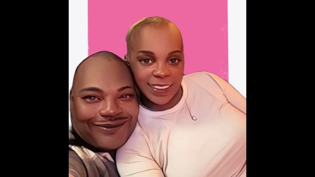 In loving memory of Unzell T Ross Jr     #idonotownthecopyrightstothismusic 