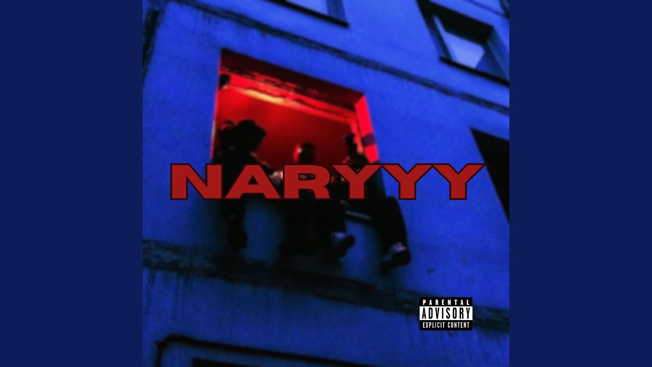 NARYYY